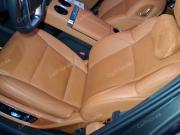 Li Auto (Lixiang) L9 I Москва  - изображение 22