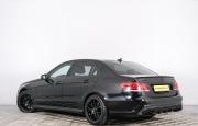 Mercedes-Benz E-Класс IV (W212 S212 C207) Рестайлинг Красноярск  - изображение 29