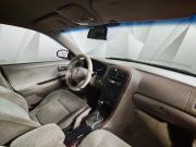 Kia Magentis I Рестайлинг Москва  - изображение 31