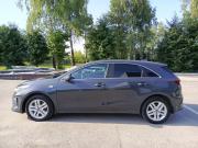 Kia Ceed III Чебоксары  - изображение 32