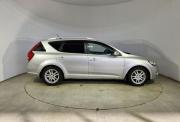 Kia Ceed I Рестайлинг Саранск  - изображение 34