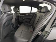 BMW 5 серии VII (G30/G31/G38) Москва  - изображение 41