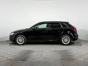 Audi A3 III (8V) Санкт-Петербург  - изображение 27