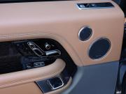 Land Rover Range Rover IV Рестайлинг Москва  - изображение 48