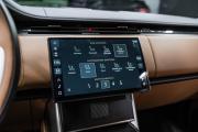 Land Rover Range Rover V Москва  - изображение 79