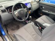 Nissan Tiida I Санкт-Петербург  - изображение 18