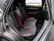 Geely Coolray I Рестайлинг Краснодар  - изображение 29
