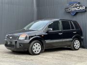 Ford Fusion I Рестайлинг Ижевск  - изображение 21