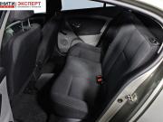 Renault Fluence I Белгород  - изображение 34