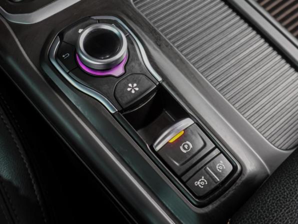 Renault Talisman I с пробегом 2018 года, цена 1 699 000 рублей, 248054 км, универсал, Автокод Объявления