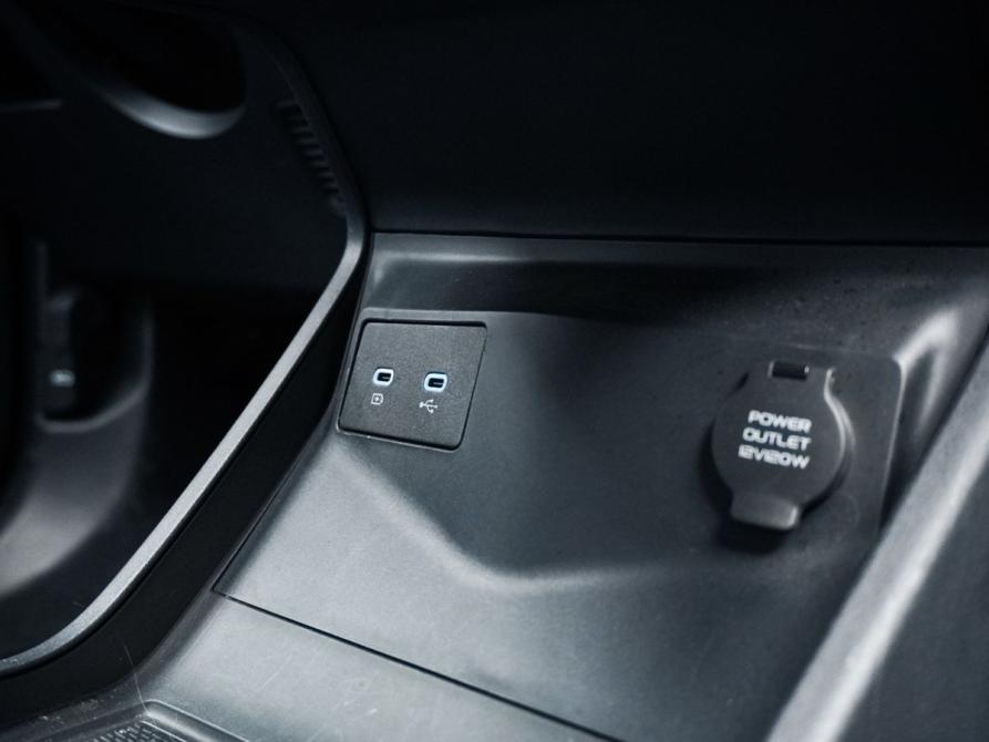 Geely Atlas II Ростов-на-Дону  - изображение 27