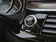 BMW 5 серии VII (G30/G31/G38) Вологда  - изображение 52