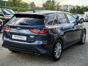Kia Ceed III Мурманск  - изображение 32