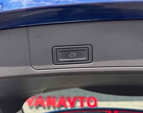 Chery Tiggo 8 Pro Max I Рестайлинг с пробегом 2024 года, цена 2 640 000 рублей, 35090 км, внедорожник, Автокод Объявления