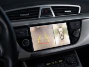 Geely Atlas I Иркутск  - изображение 38