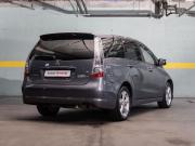 Mitsubishi Grandis I Тюмень  - изображение 29