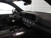 Mercedes-Benz GLE AMG II (V167) Рестайлинг Москва  - изображение 62