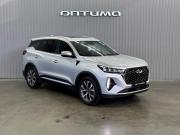 Chery Tiggo 7 Pro Max I Краснодар  - изображение 23