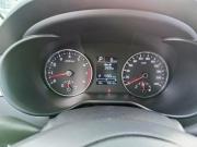 Kia Rio IV Тюмень  - изображение 34