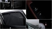 Hyundai Santa Fe IV Рестайлинг Москва  - изображение 40