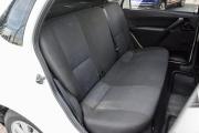 Lada (ВАЗ) Granta I Ульяновск  - изображение 21