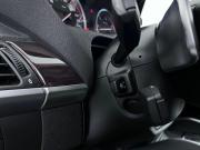 BMW X6 I (E71) Ростов-на-Дону  - изображение 32