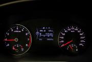 Kia Sportage IV Рестайлинг Нижний Новгород  - изображение 41