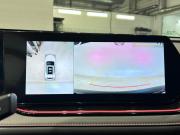 Changan CS35 Max Санкт-Петербург  - изображение 49