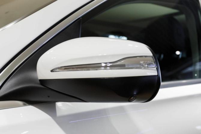Новый Mercedes-Benz GLE II (V167) Рестайлинг 2026 года, цена 13 950 000 рублей, внедорожник, Автокод Объявления