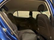 Hyundai Creta II Челябинск  - изображение 31