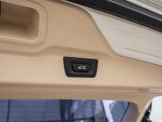 BMW X5 III (F15) Краснодар  - изображение 45