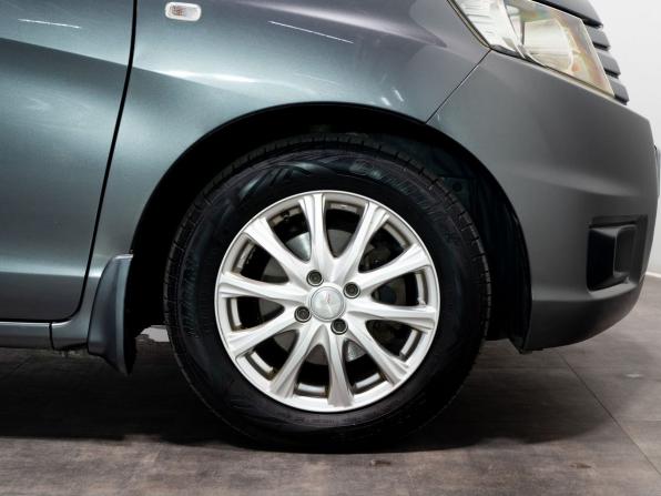 Honda Freed I с пробегом 2010 года, цена 905 000 рублей, 188300 км, компактвэн, Автокод Объявления