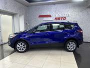 Ford Kuga II Ярославль  - изображение 38