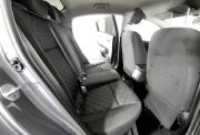 Kia Rio IV Волгоград  - изображение 42