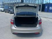 Kia Rio III Краснодар  - изображение 26