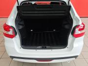 Lada (ВАЗ) Granta I Рестайлинг Вологда  - изображение 32