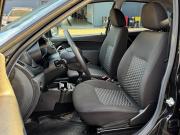 Lada (ВАЗ) Granta I Рестайлинг Кропоткин  - изображение 32