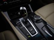 BMW 5 серии VI (F10/F11/F07) Санкт-Петербург  - изображение 38