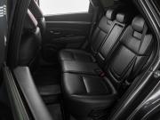 Hyundai Tucson IV Тюмень  - изображение 33