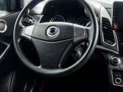 SsangYong Actyon II Рестайлинг Ростов-на-Дону  - изображение 33