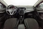 Lada (ВАЗ) Vesta I Волгоград  - изображение 33
