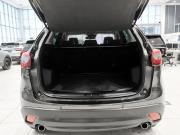 Mazda CX-5 I Рестайлинг Казань  - изображение 34