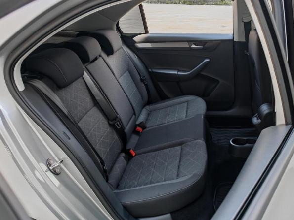 Volkswagen Polo VI с пробегом 2020 года, цена 1 790 000 рублей, 57341 км, лифтбек, Автокод Объявления