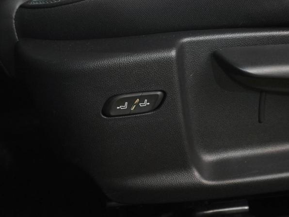 Changan CS35 Plus I Рестайлинг с пробегом 2023 года, цена 1 777 000 рублей, 40654 км, внедорожник, Автокод Объявления