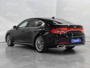 Hyundai Grandeur VI Новосибирск  - изображение 38
