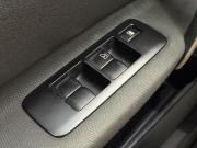 Nissan Qashqai I Рестайлинг Ярославль  - изображение 57