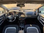 Kia Ceed II Рестайлинг Волгоград  - изображение 59