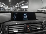 BMW 3 серии VI (F3x) Москва  - изображение 39