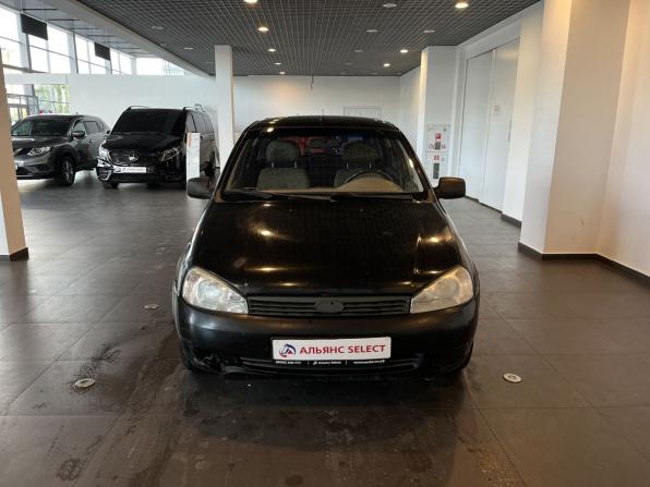 Lada (ВАЗ) Kalina I с пробегом 2011 года, цена 170 000 рублей, 217792 км, универсал, Автокод Объявления