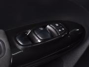 Nissan Juke Nismo I Кемерово  - изображение 39
